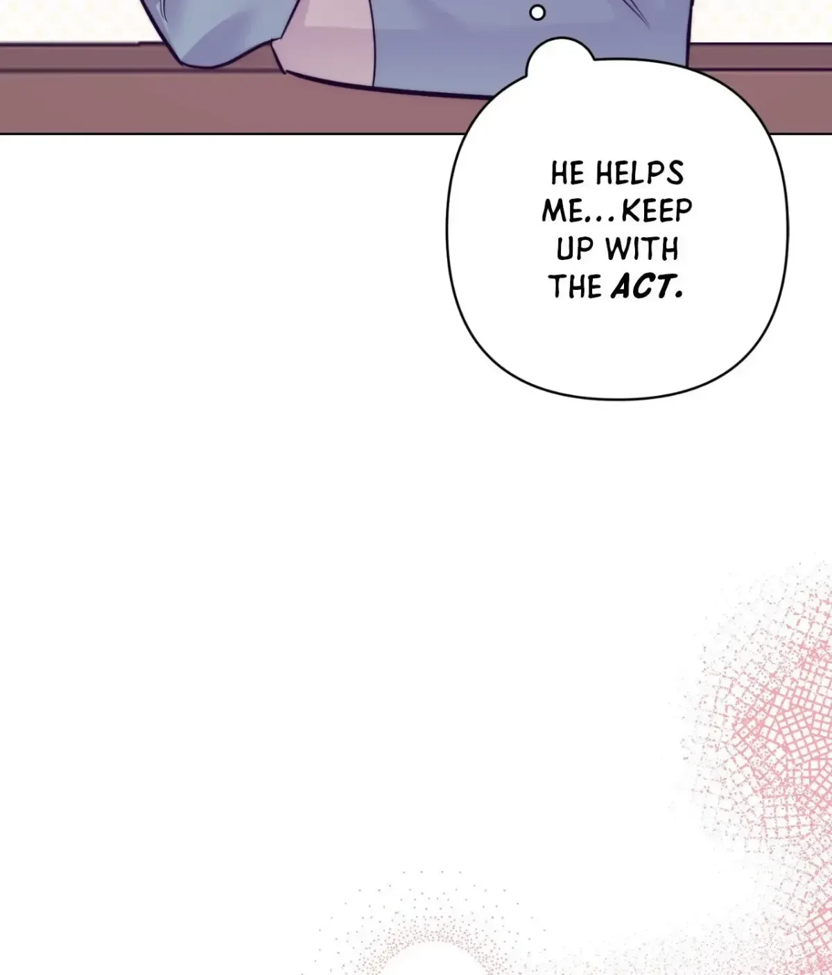 Chapter 5, page 17