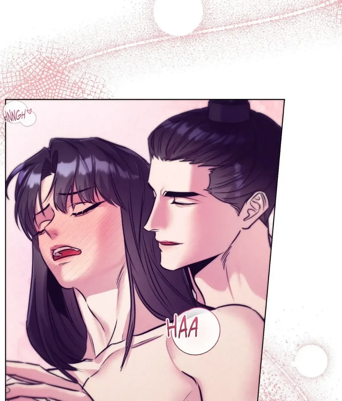 Chapter 5, page 18