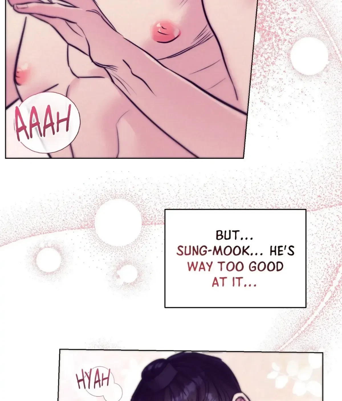 Chapter 5, page 19