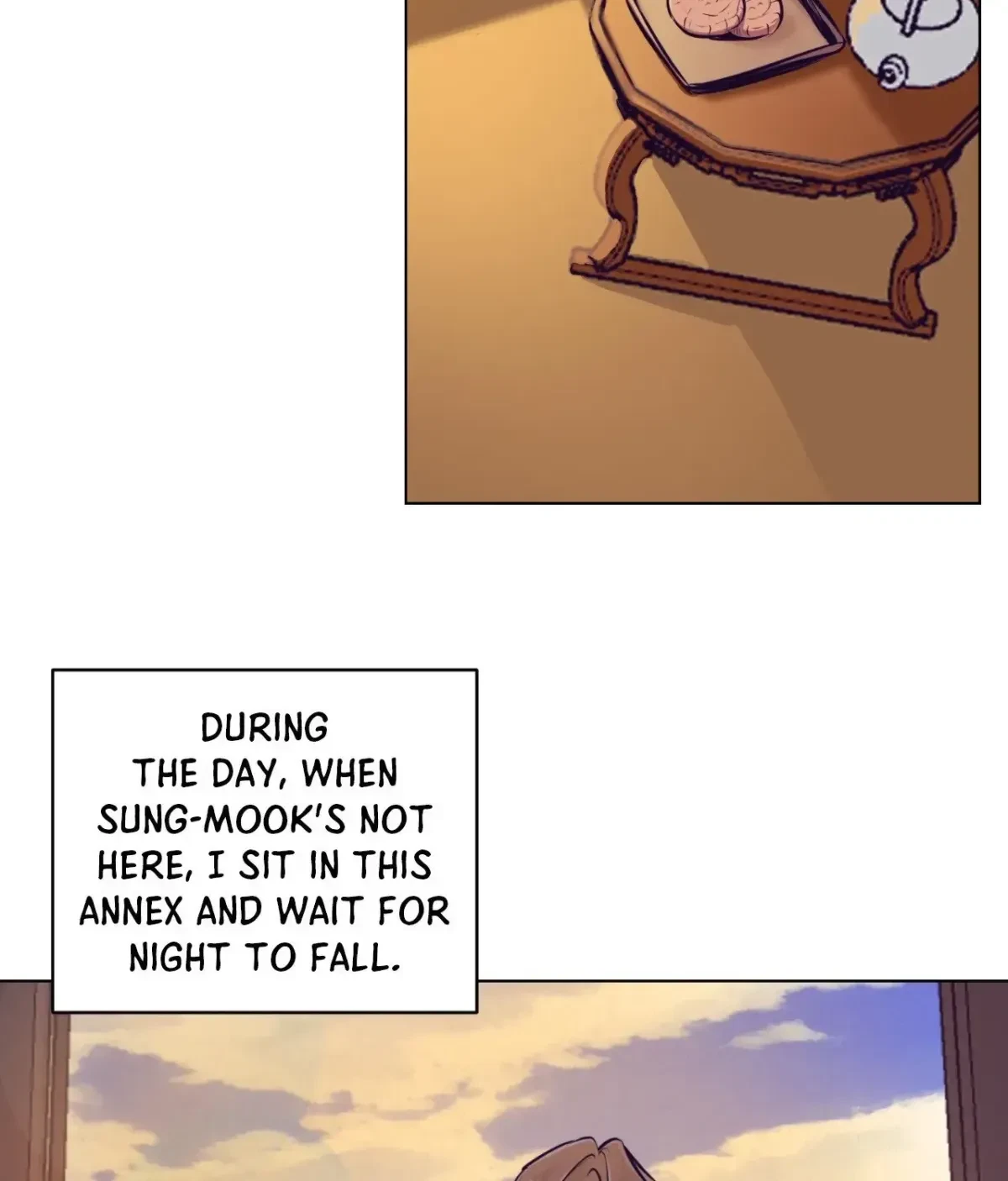 Chapter 5, page 2