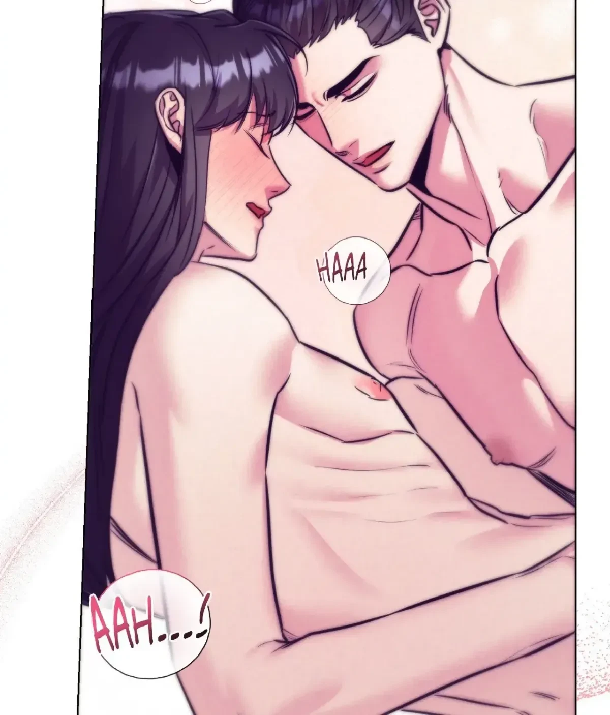 Chapter 5, page 20