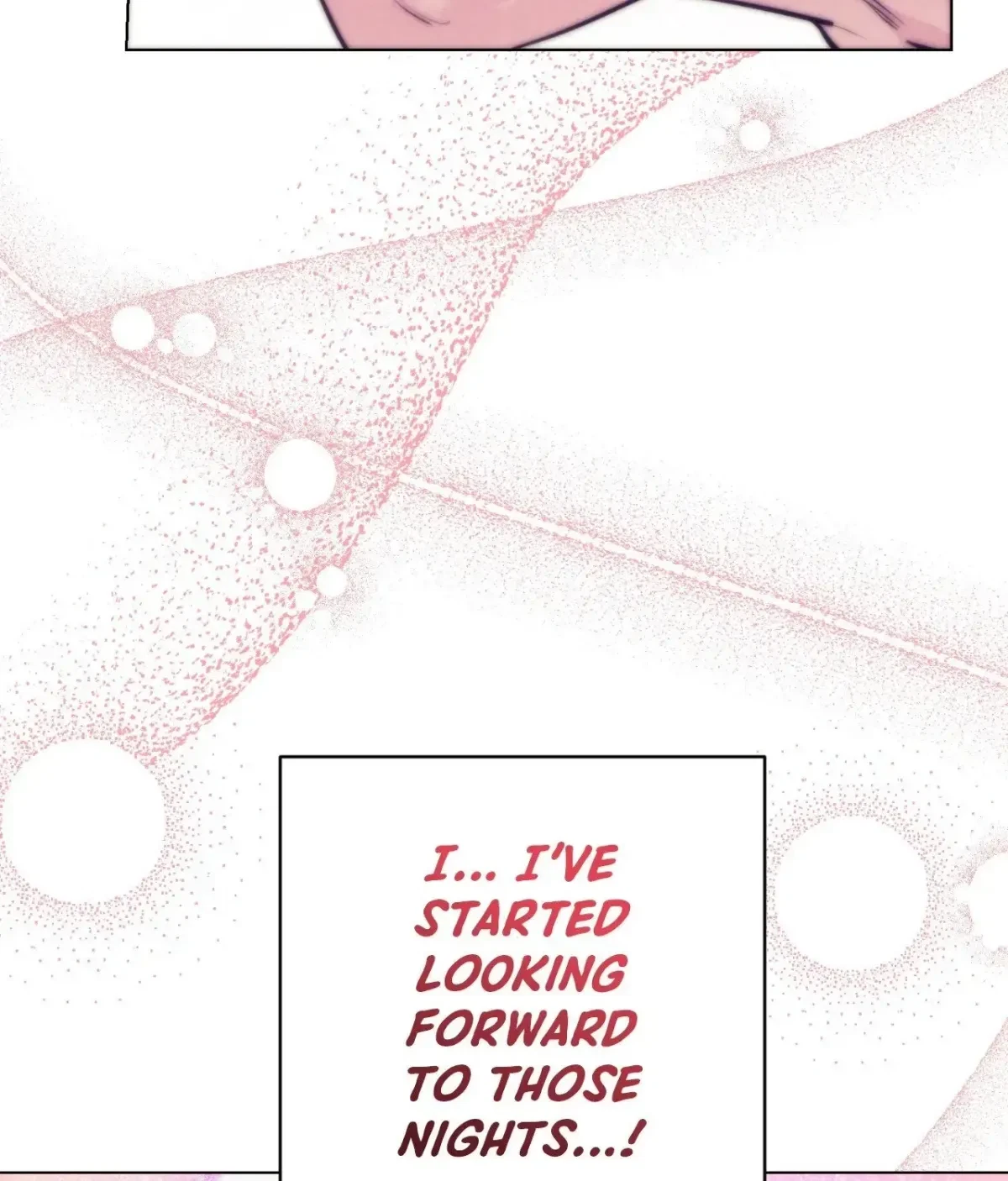 Chapter 5, page 21