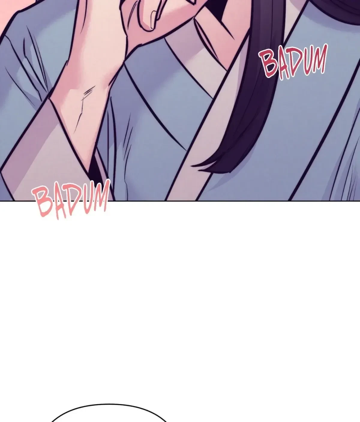 Chapter 5, page 23