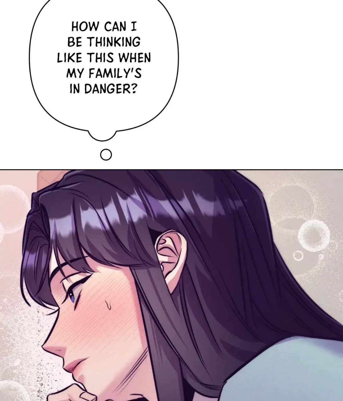 Chapter 5, page 24