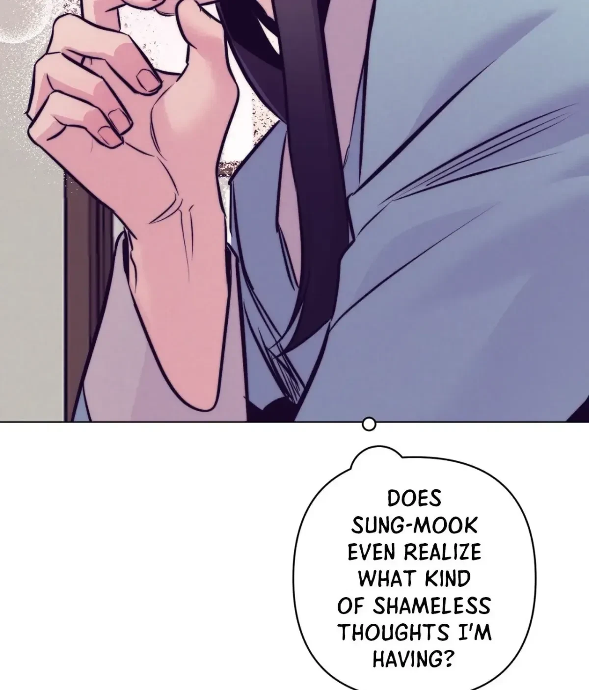 Chapter 5, page 25