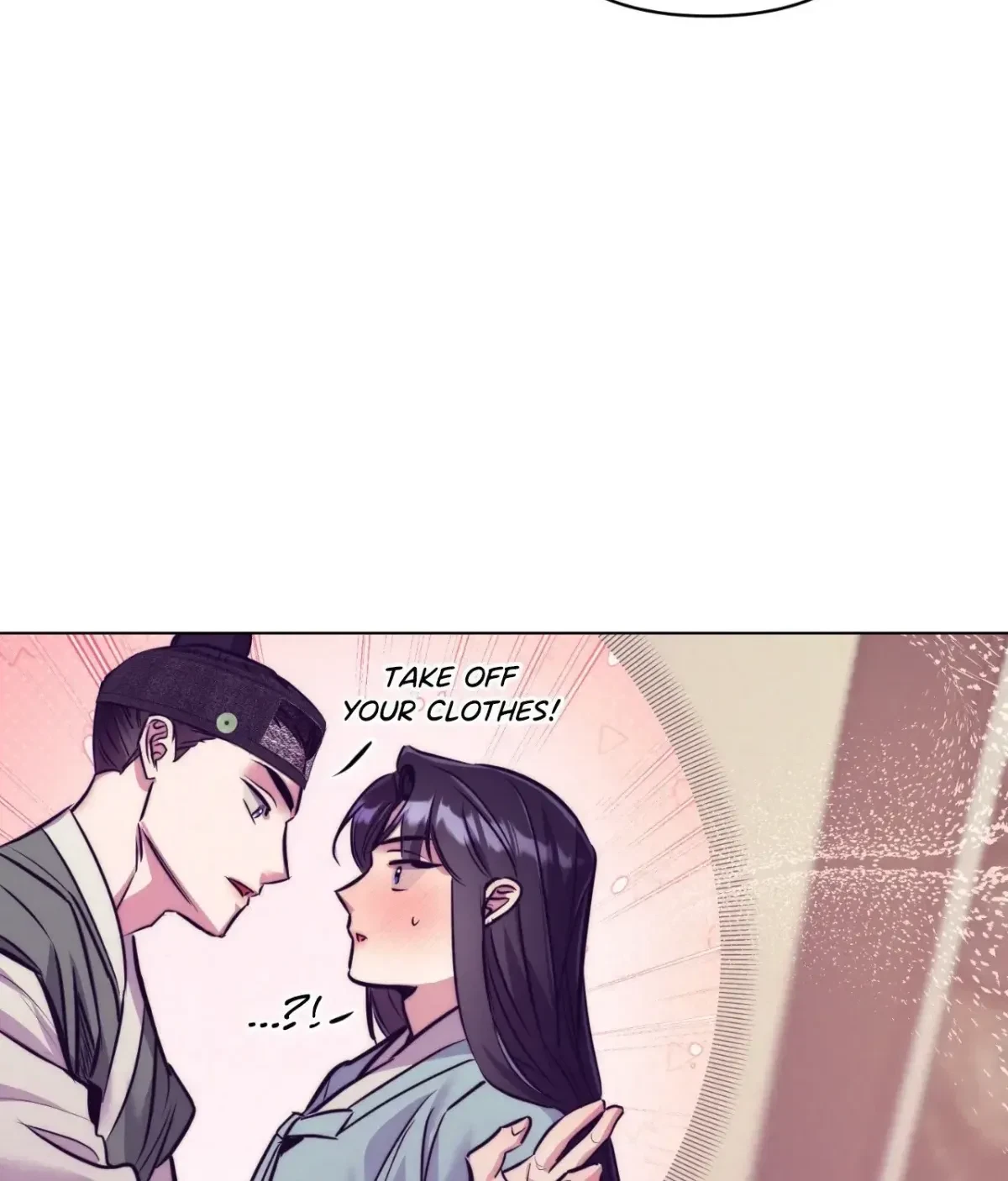 Chapter 5, page 26
