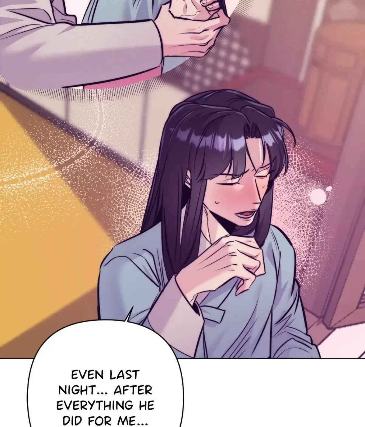 Chapter 5, page 27