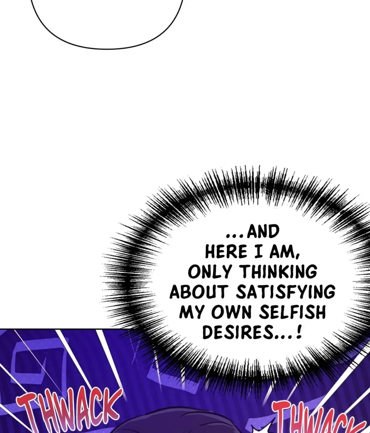 Chapter 5, page 28