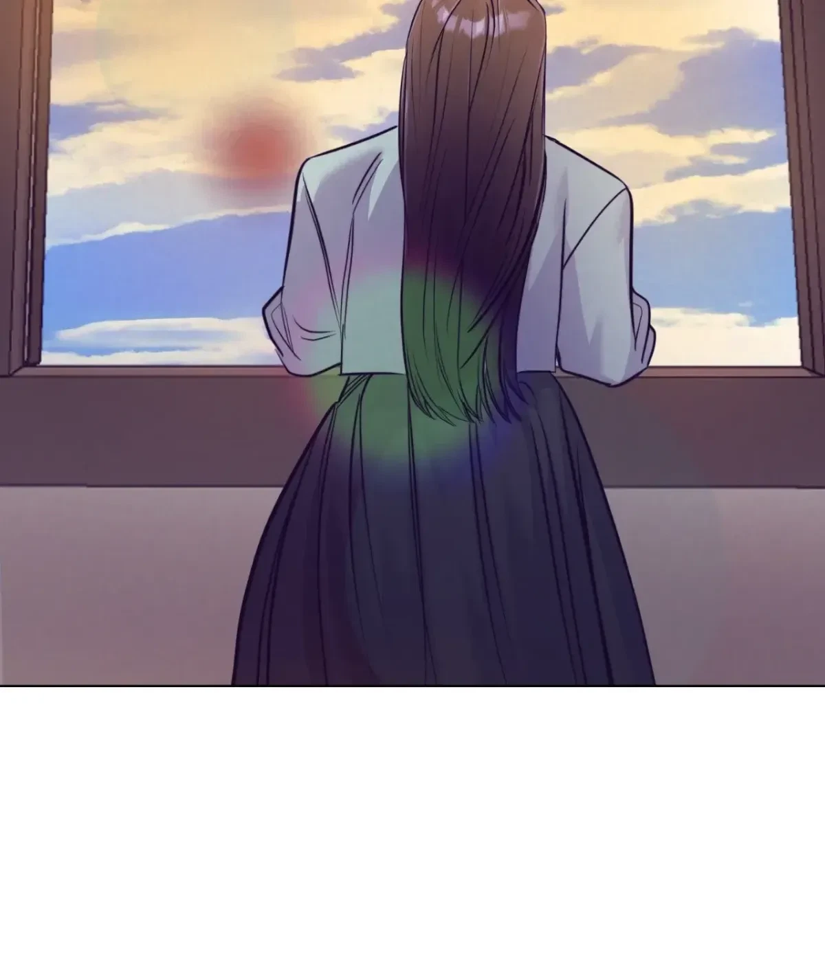 Chapter 5, page 3