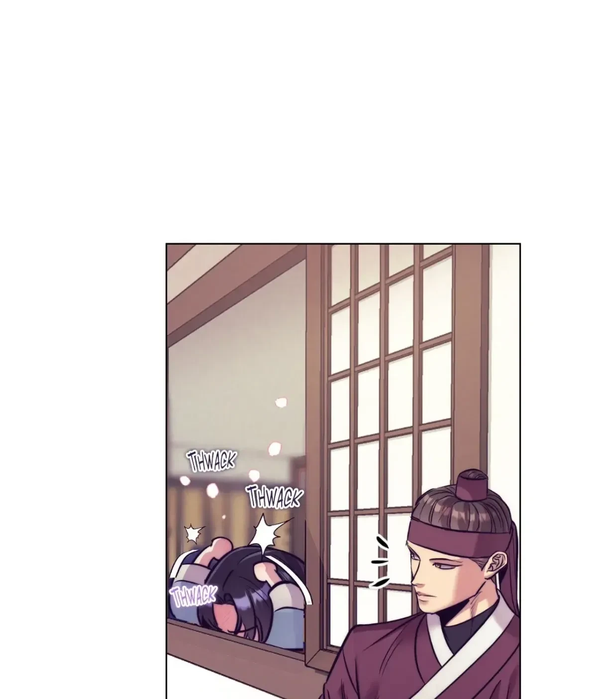 Chapter 5, page 30