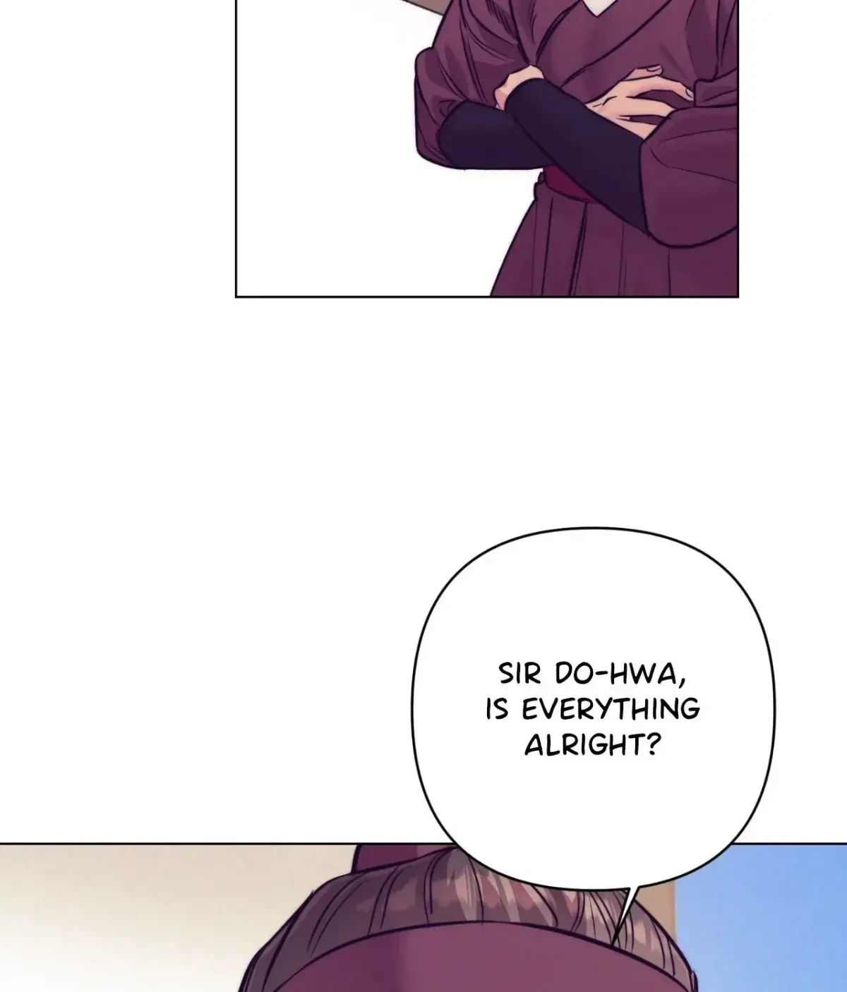 Chapter 5, page 31
