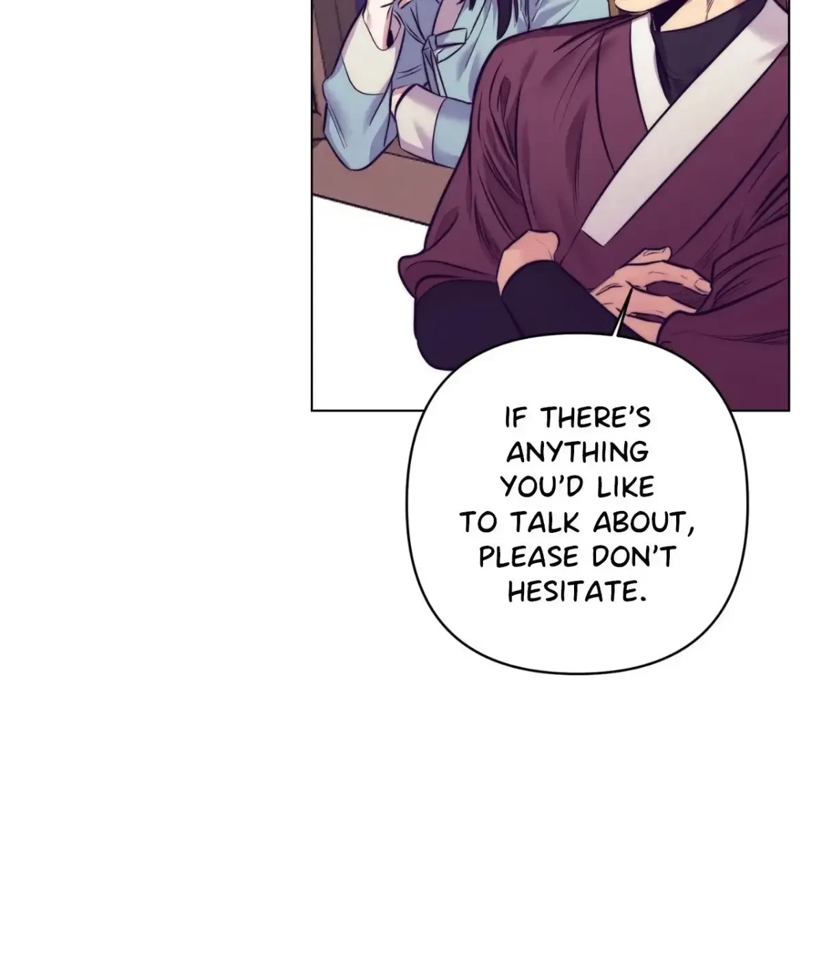 Chapter 5, page 34