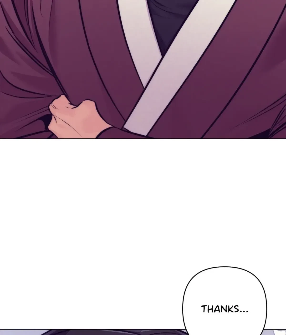 Chapter 5, page 36