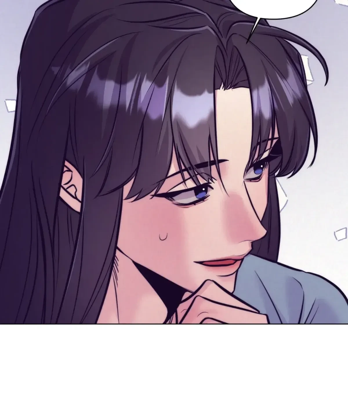 Chapter 5, page 37