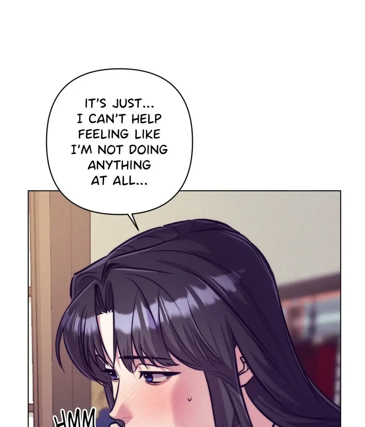 Chapter 5, page 38