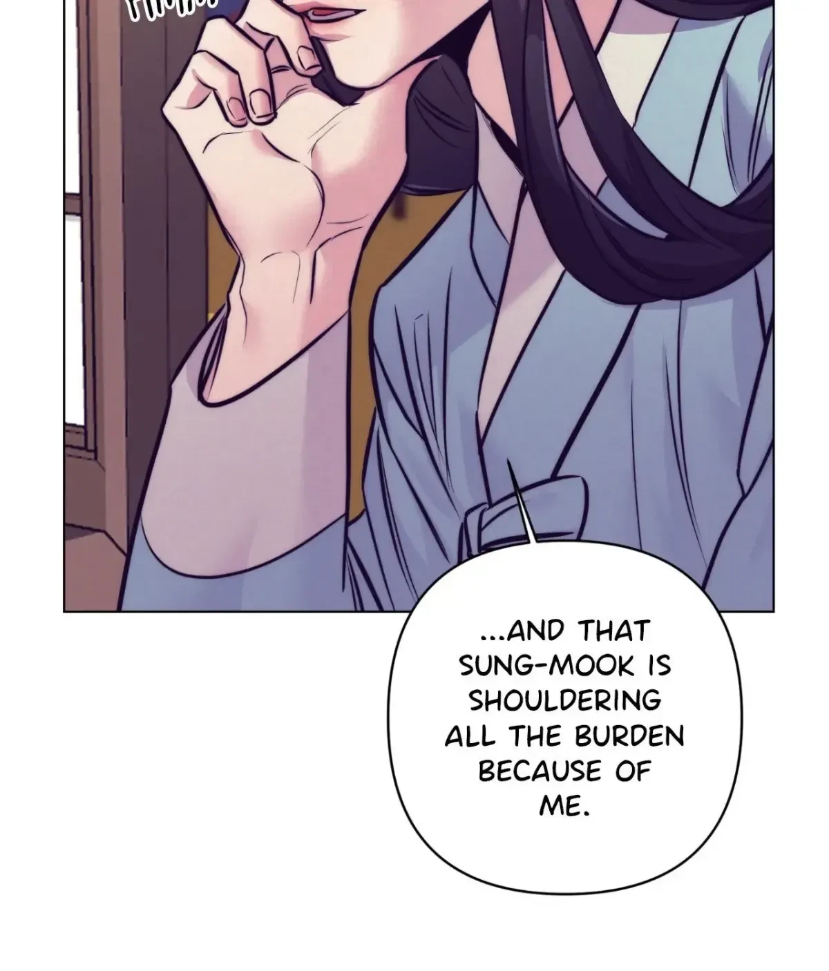 Chapter 5, page 39