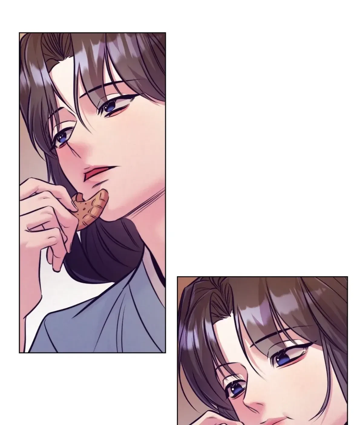 Chapter 5, page 4