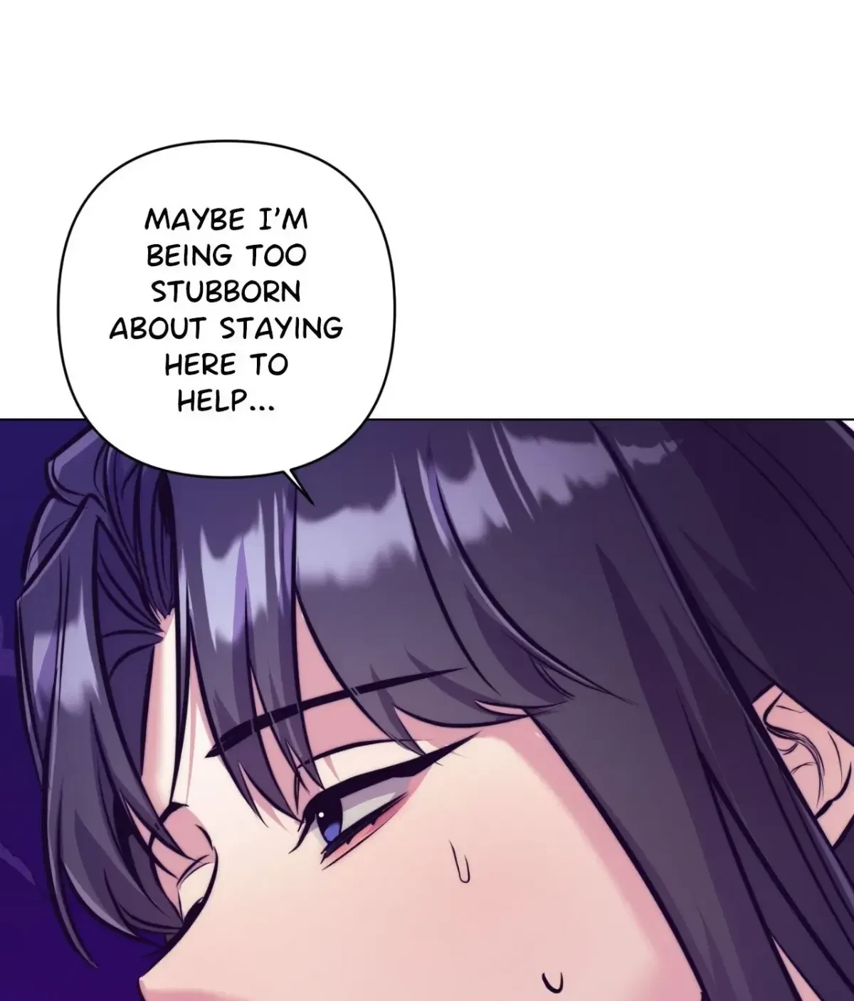 Chapter 5, page 40