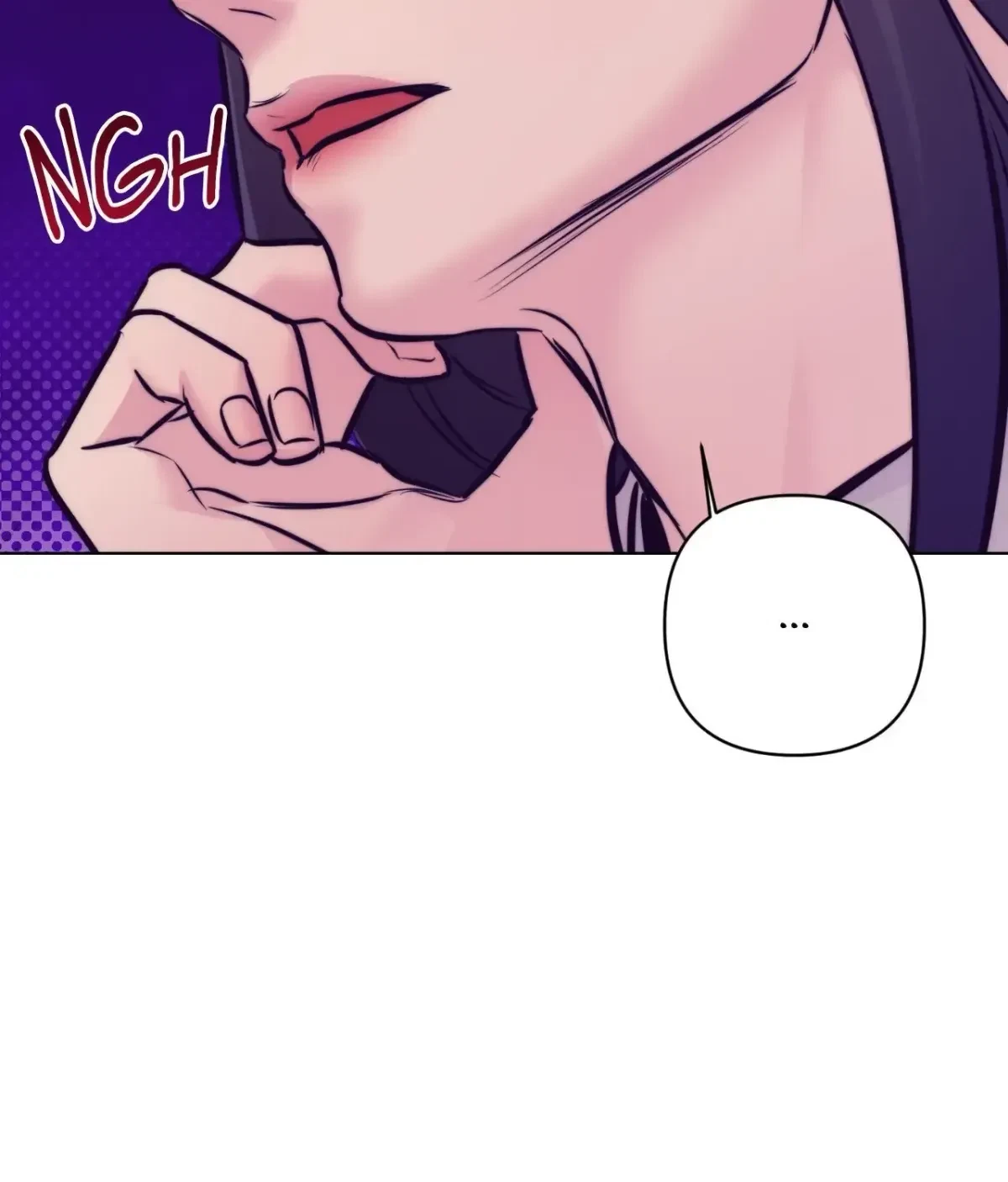 Chapter 5, page 41