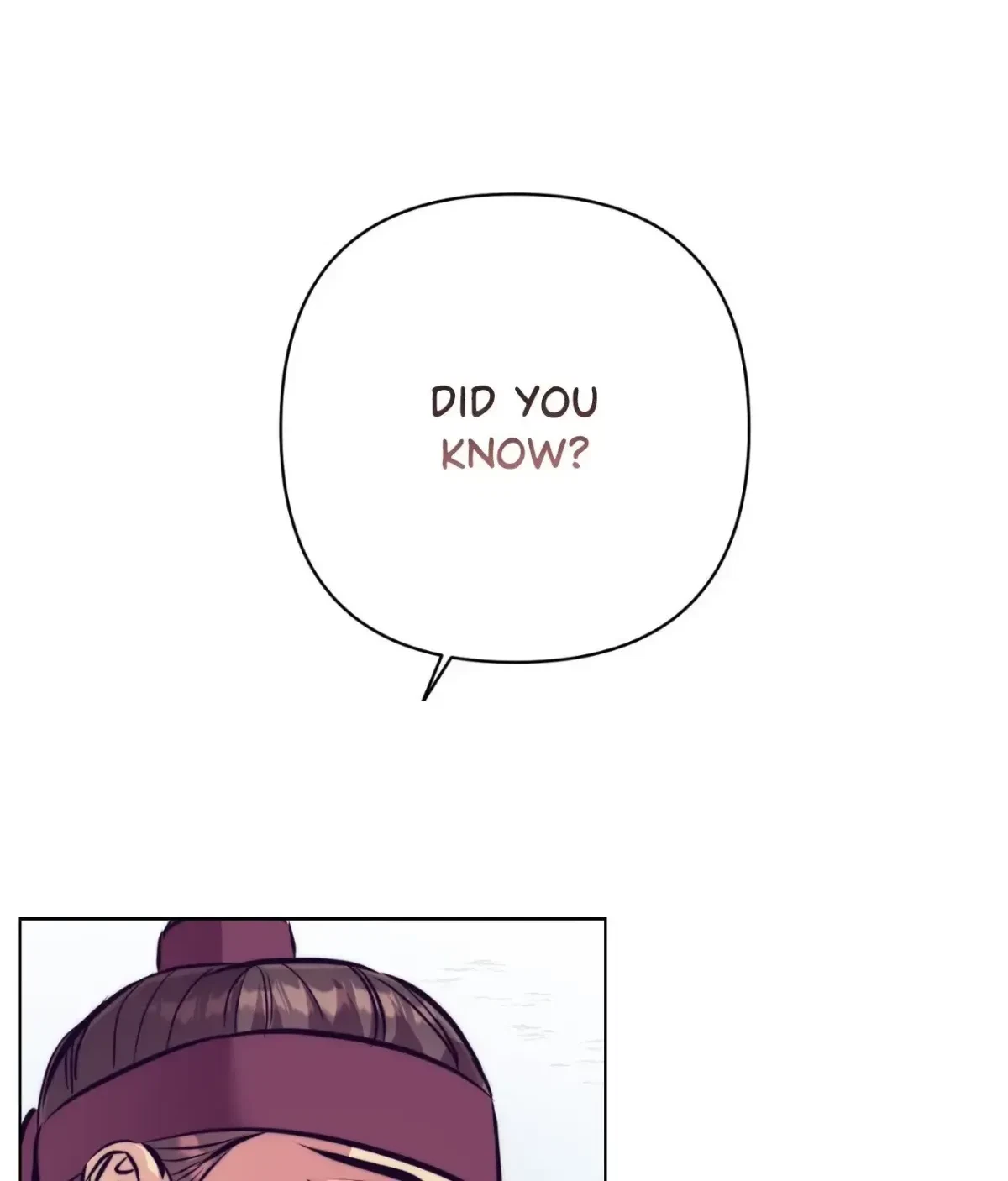 Chapter 5, page 42