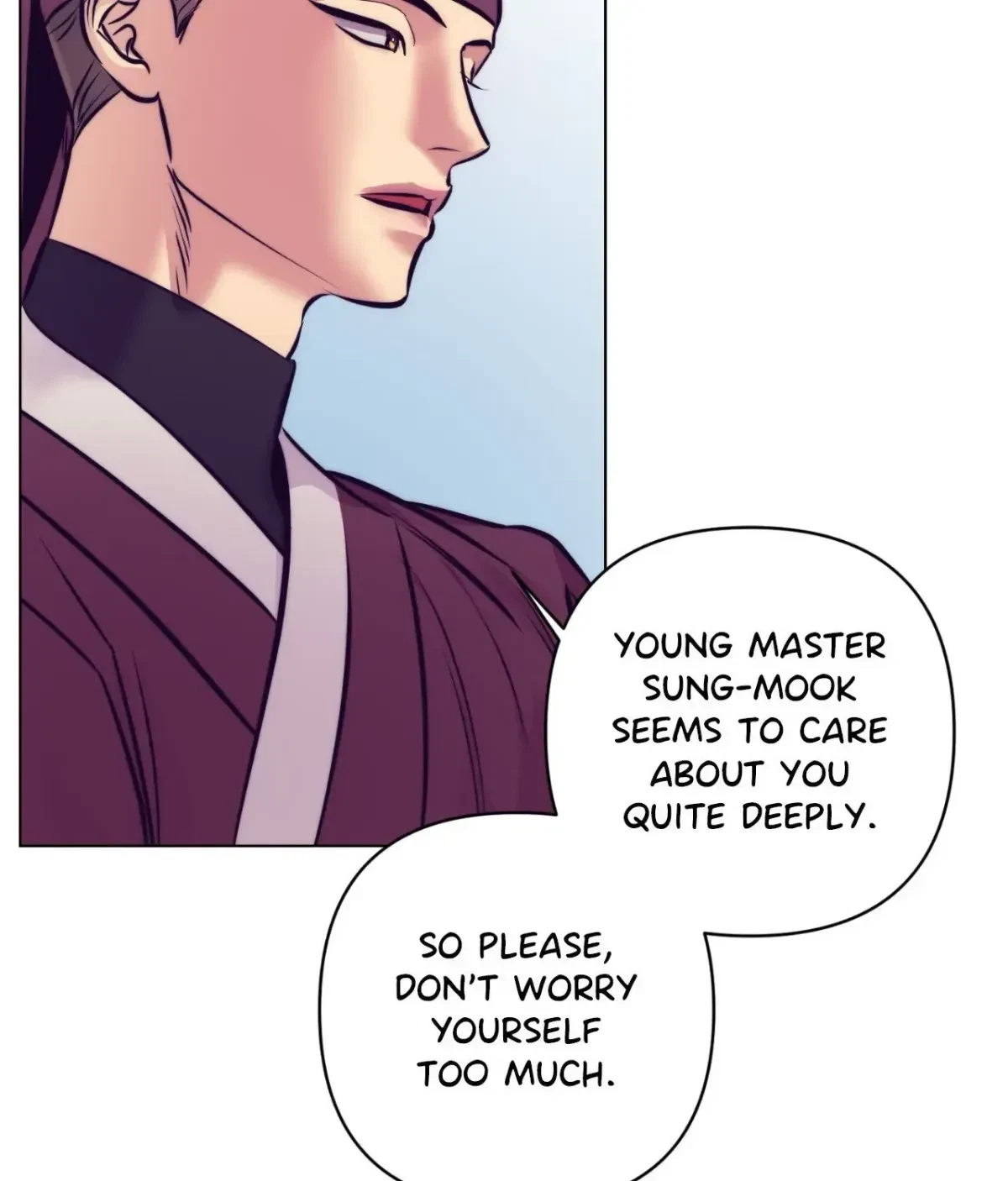 Chapter 5, page 43
