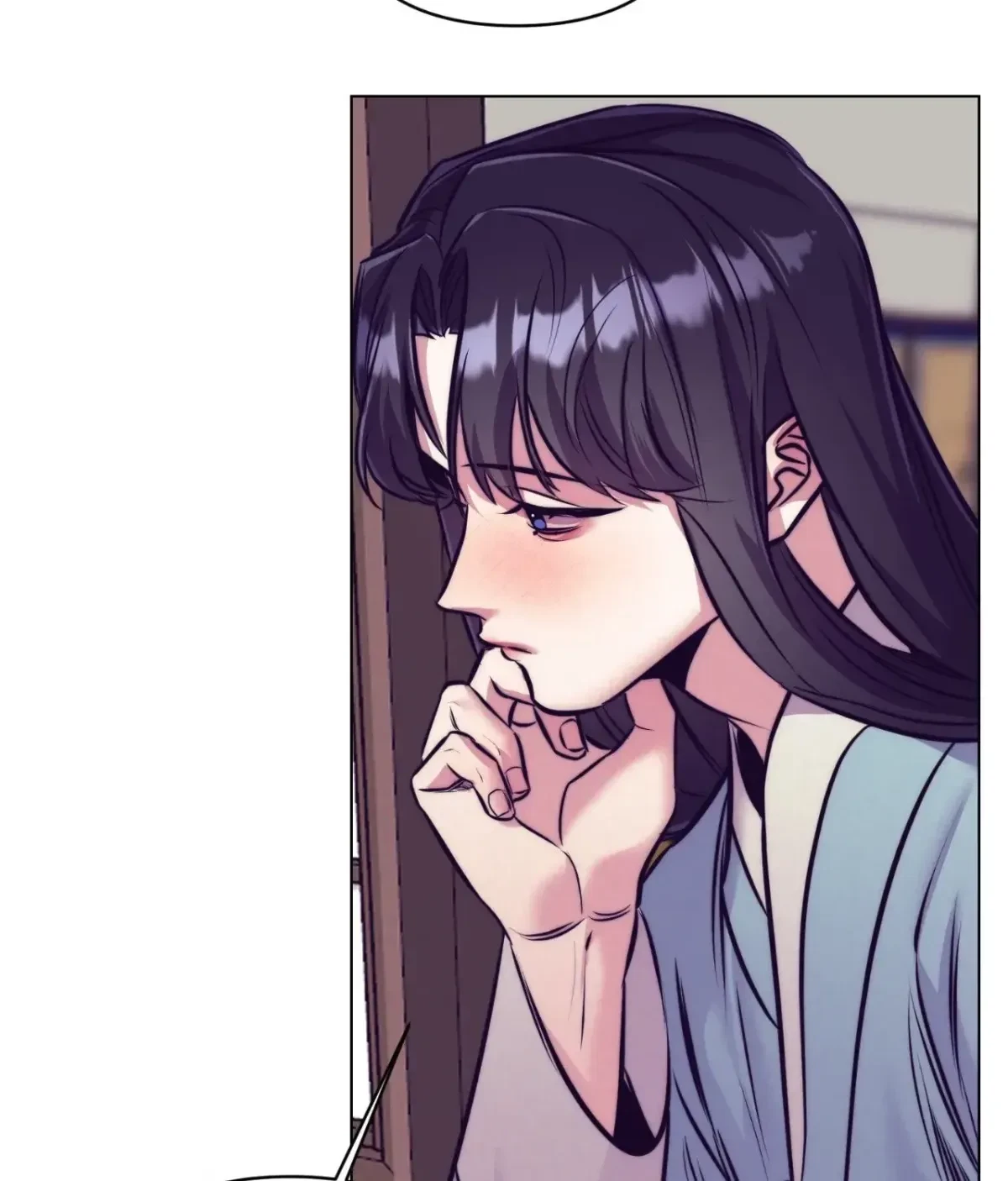 Chapter 5, page 44