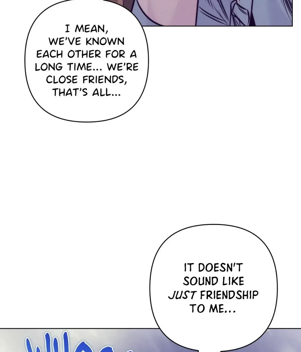 Chapter 5, page 45