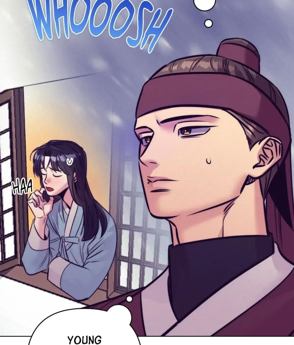 Chapter 5, page 46