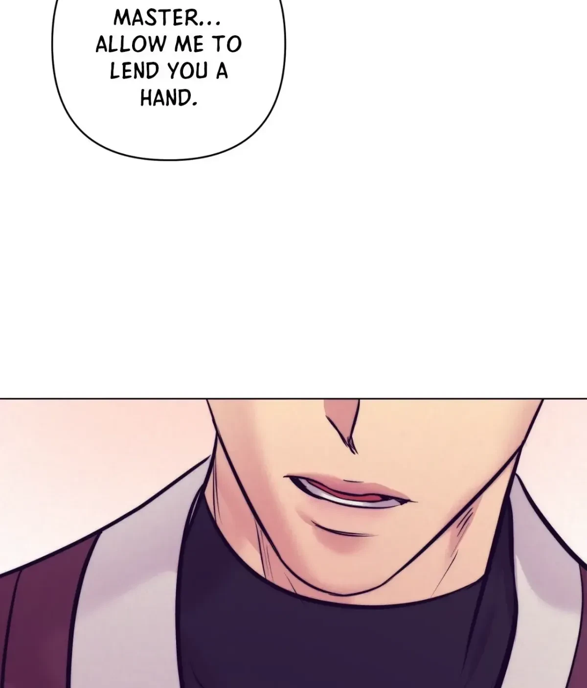 Chapter 5, page 47