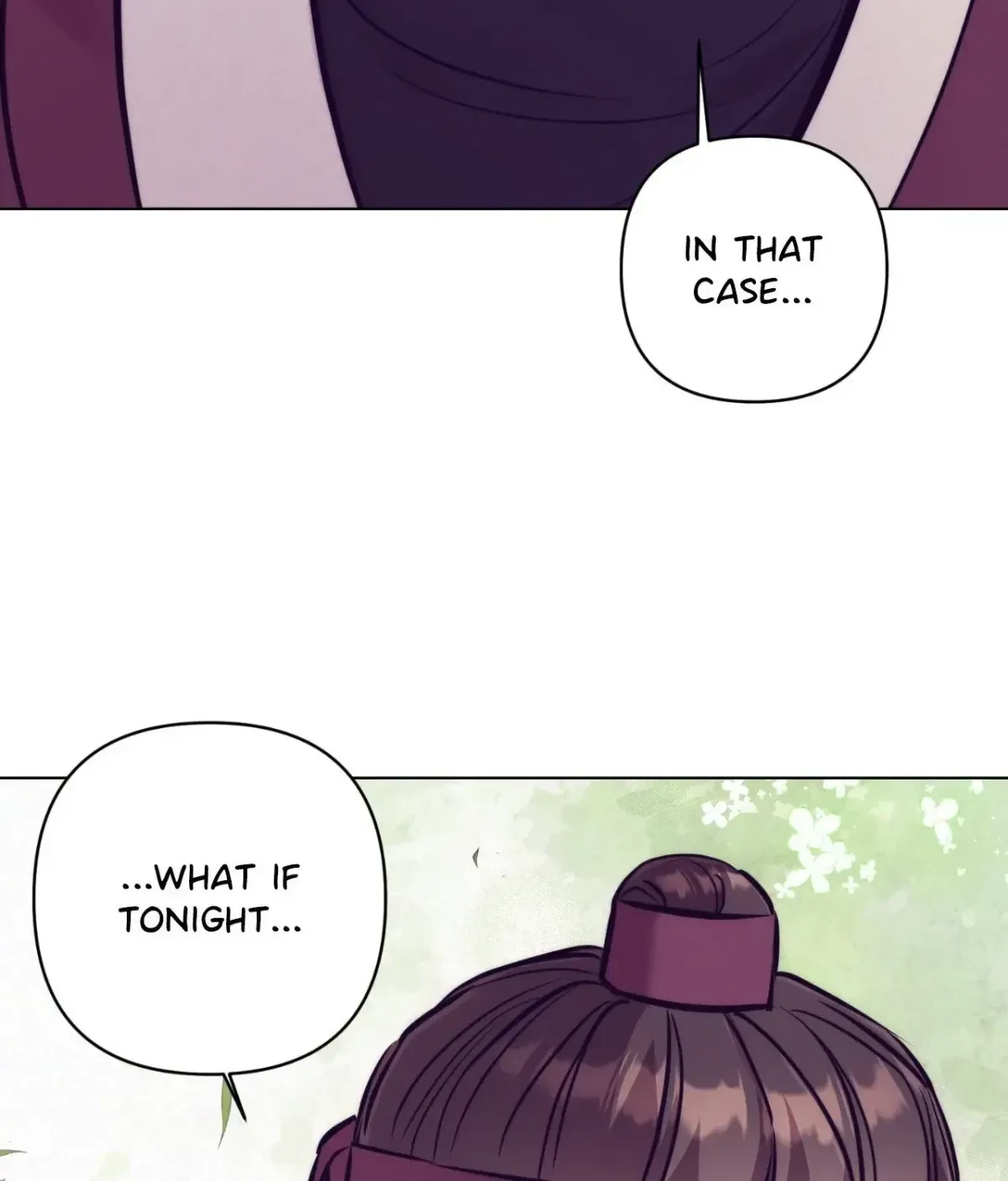 Chapter 5, page 48