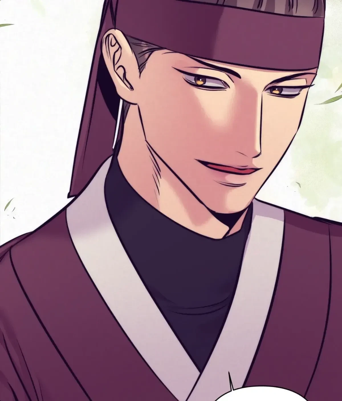 Chapter 5, page 49