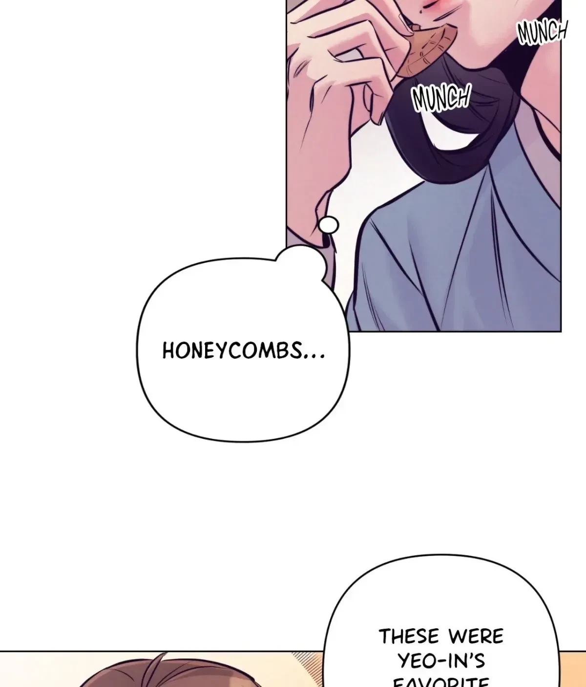 Chapter 5, page 5