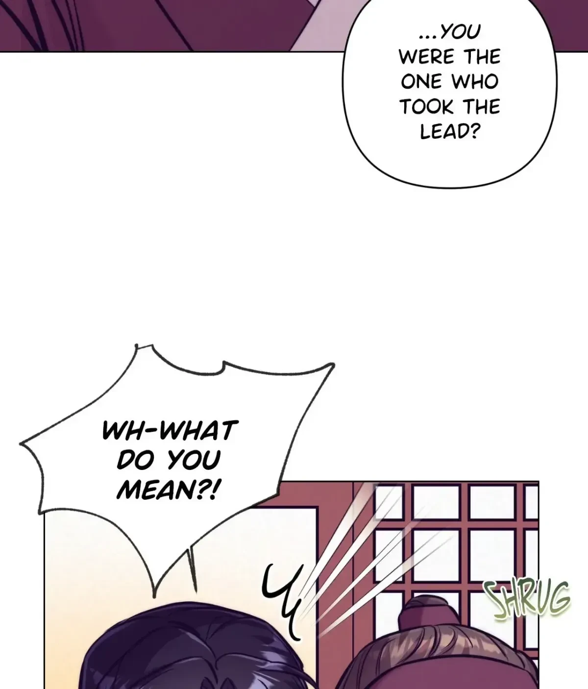 Chapter 5, page 50
