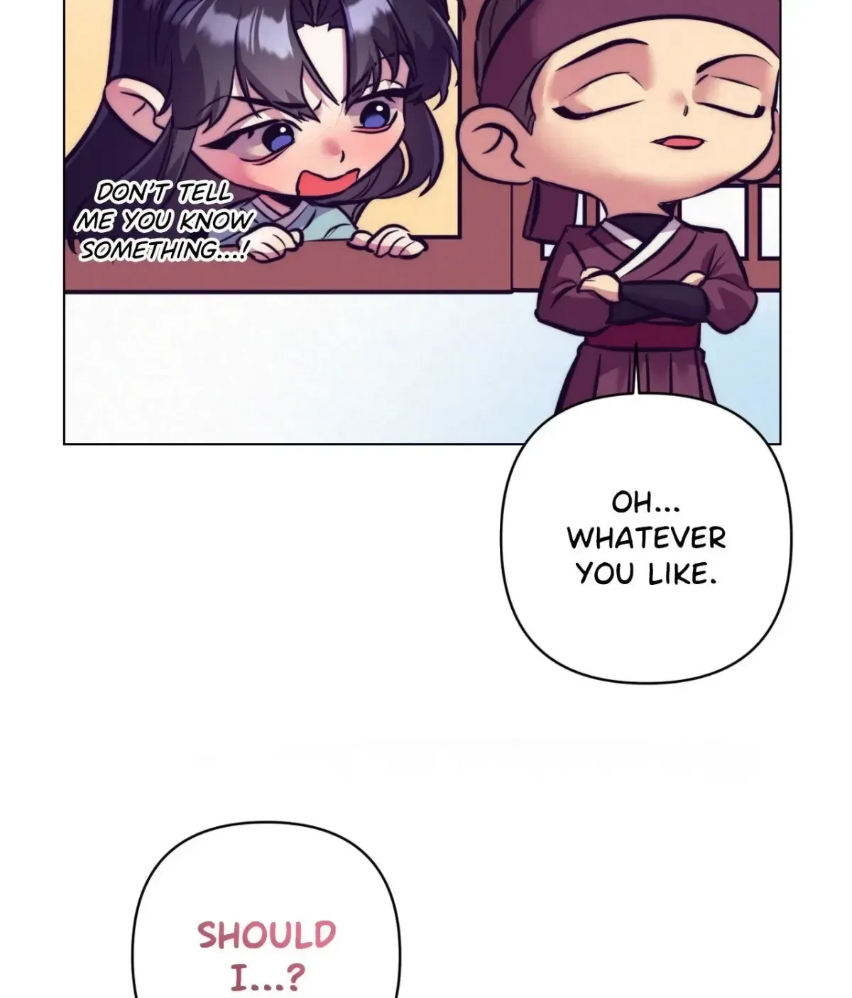 Chapter 5, page 51