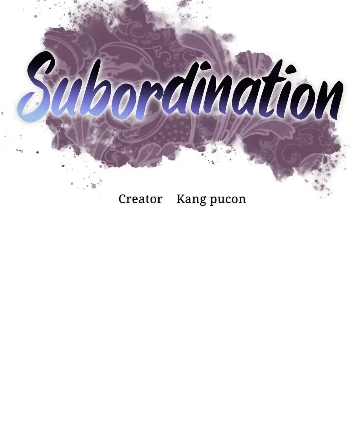 Chapter 5, page 57