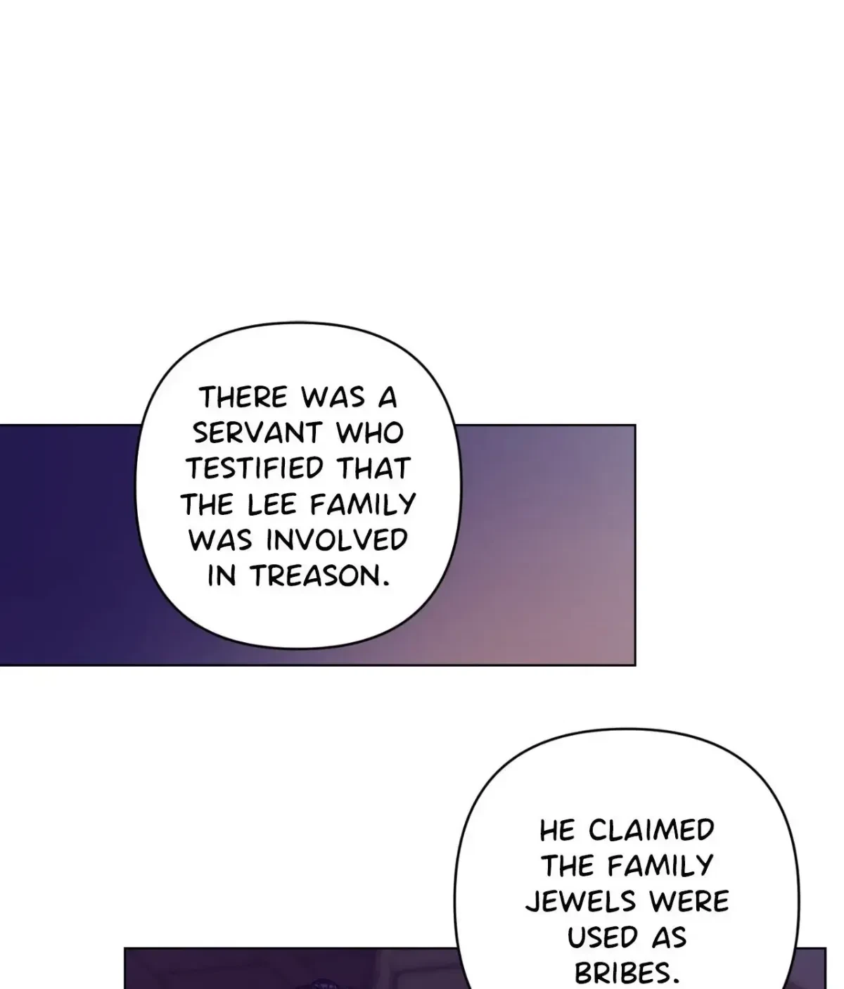 Chapter 5, page 58