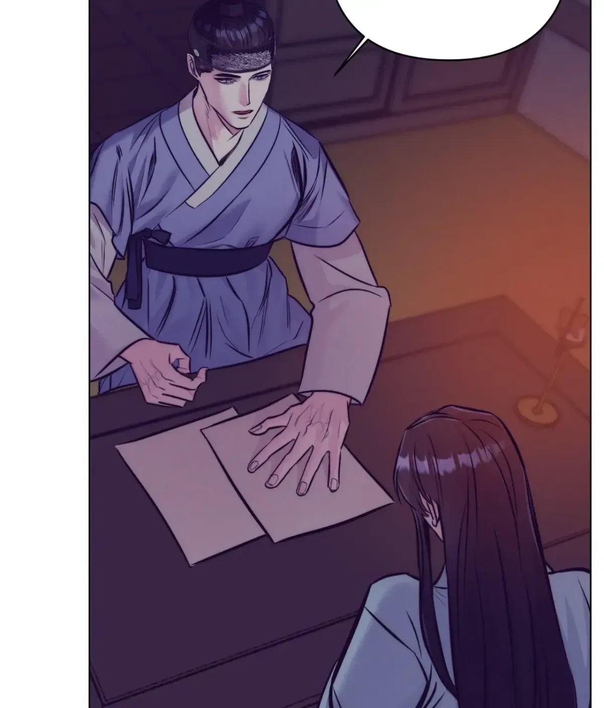 Chapter 5, page 59