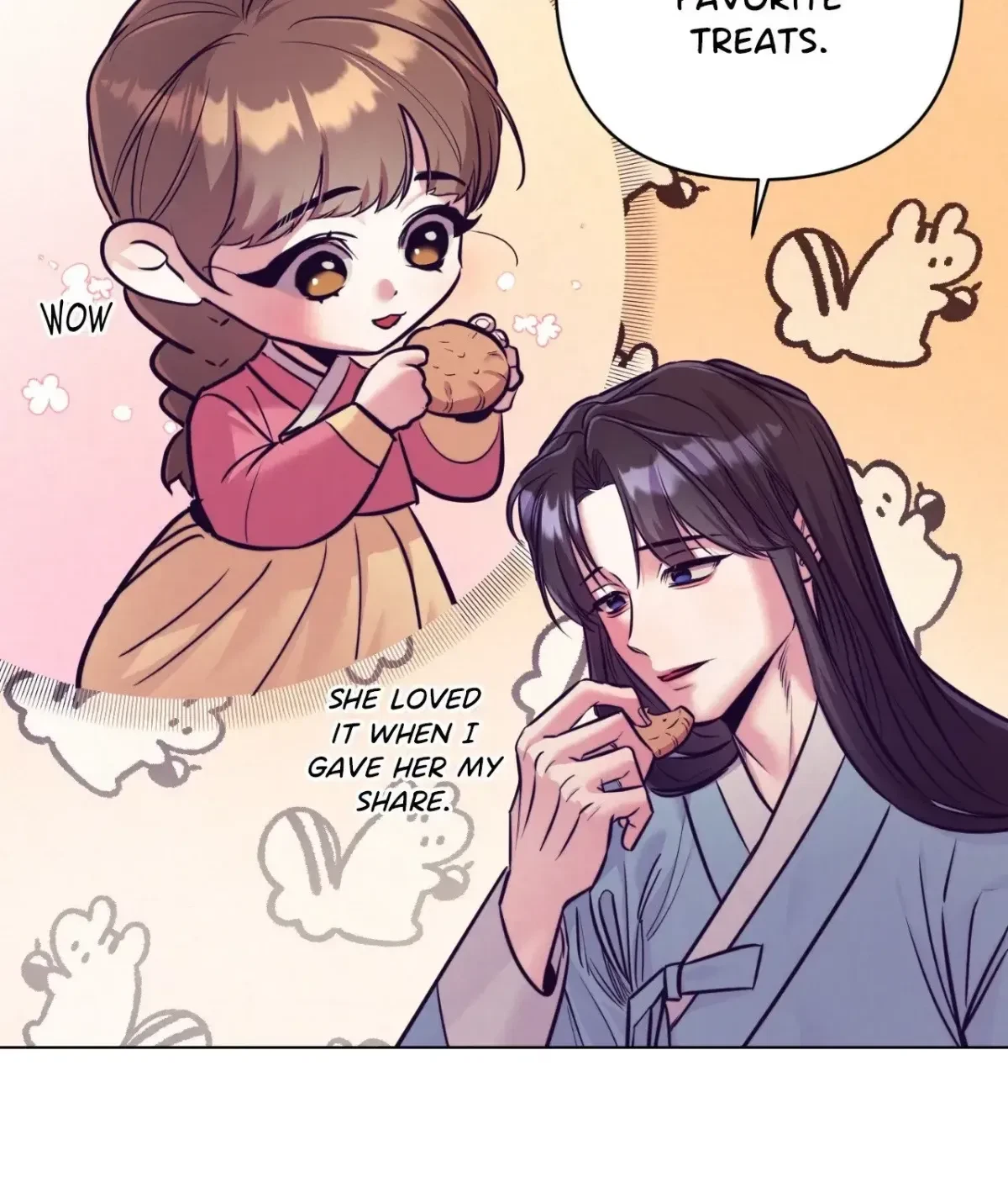 Chapter 5, page 6