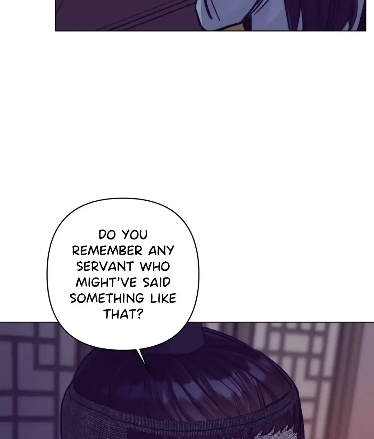 Chapter 5, page 60