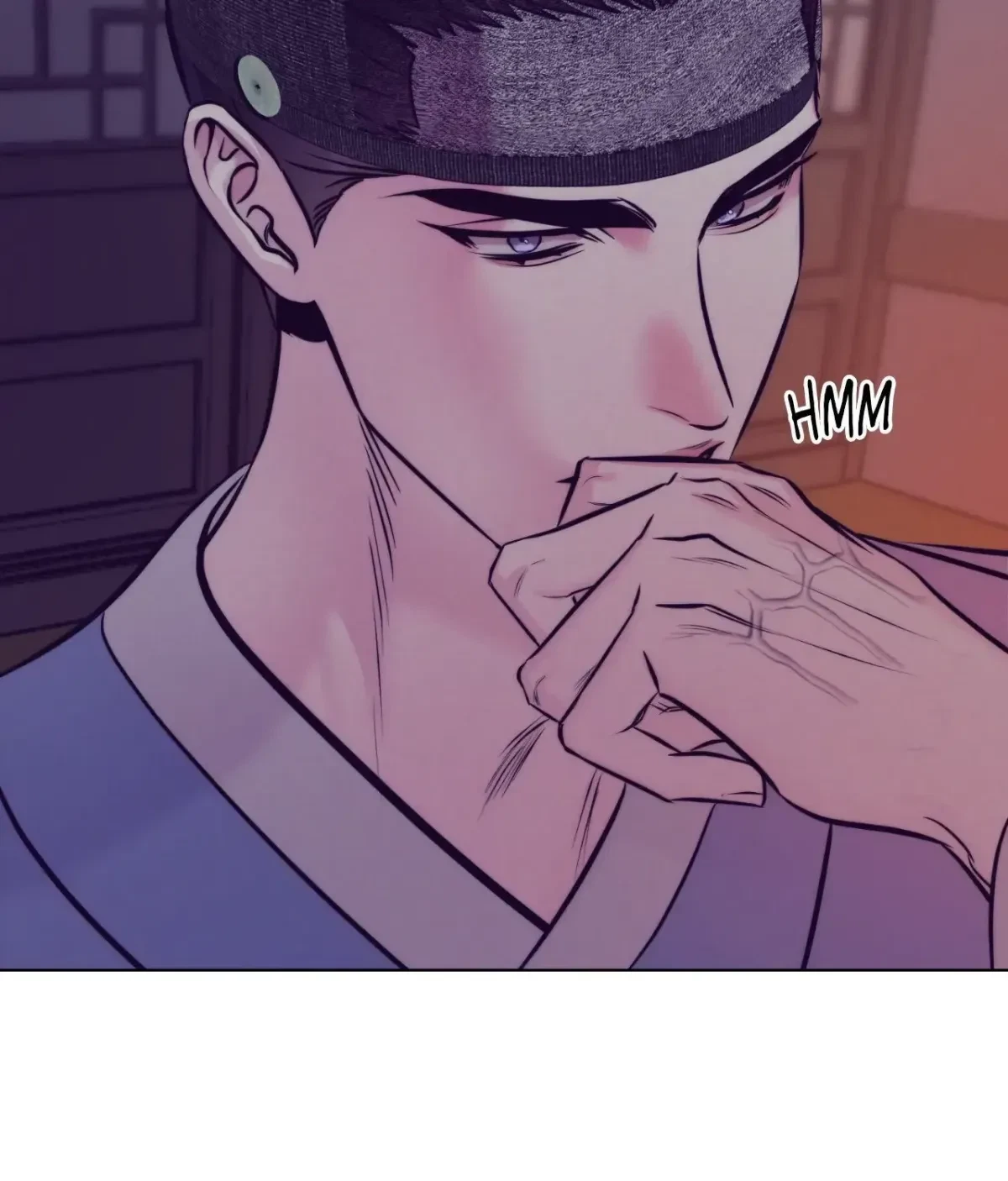Chapter 5, page 61
