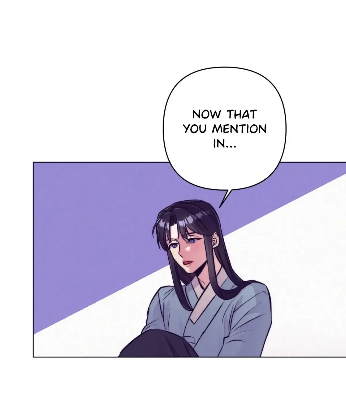 Chapter 5, page 62