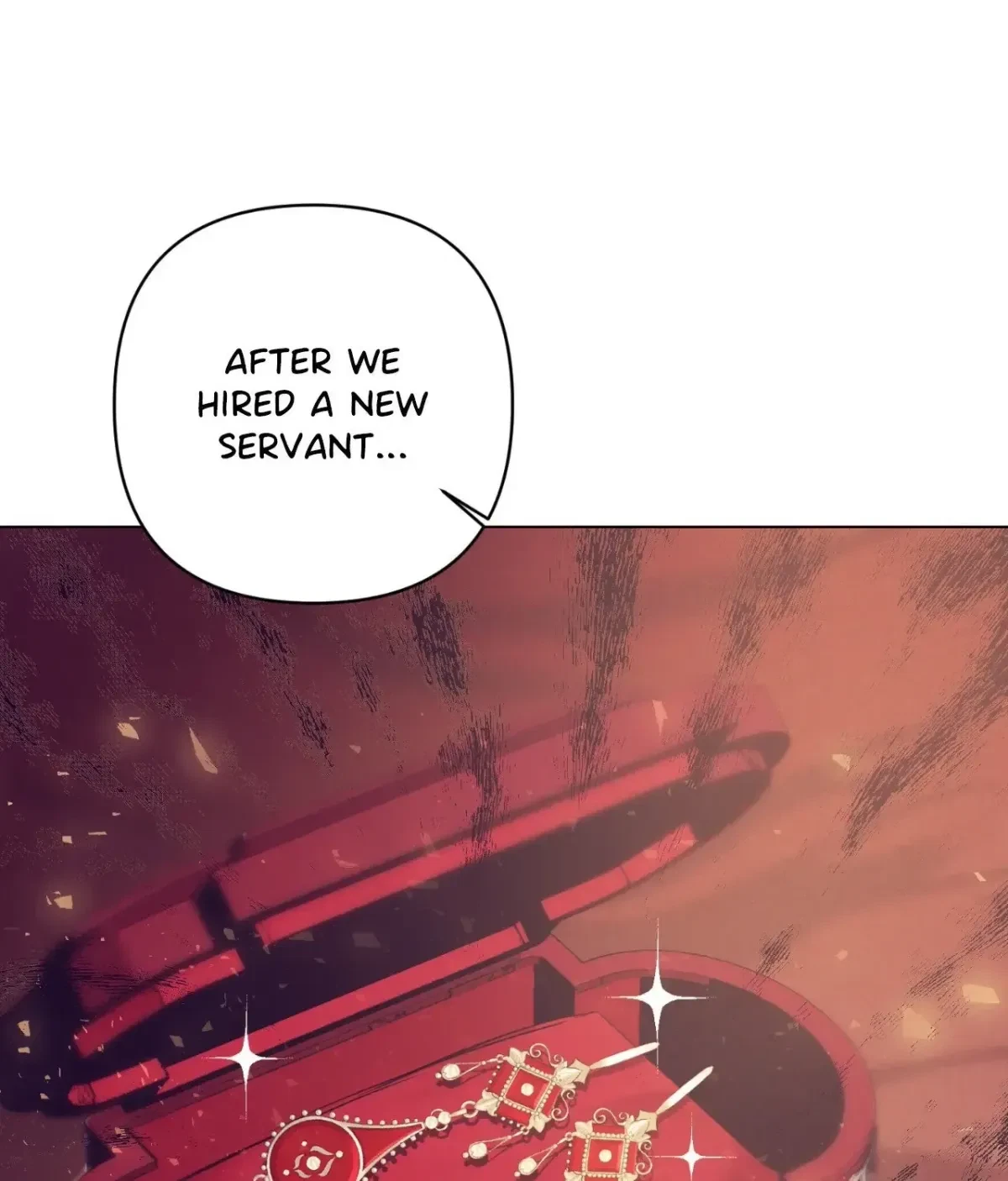 Chapter 5, page 63