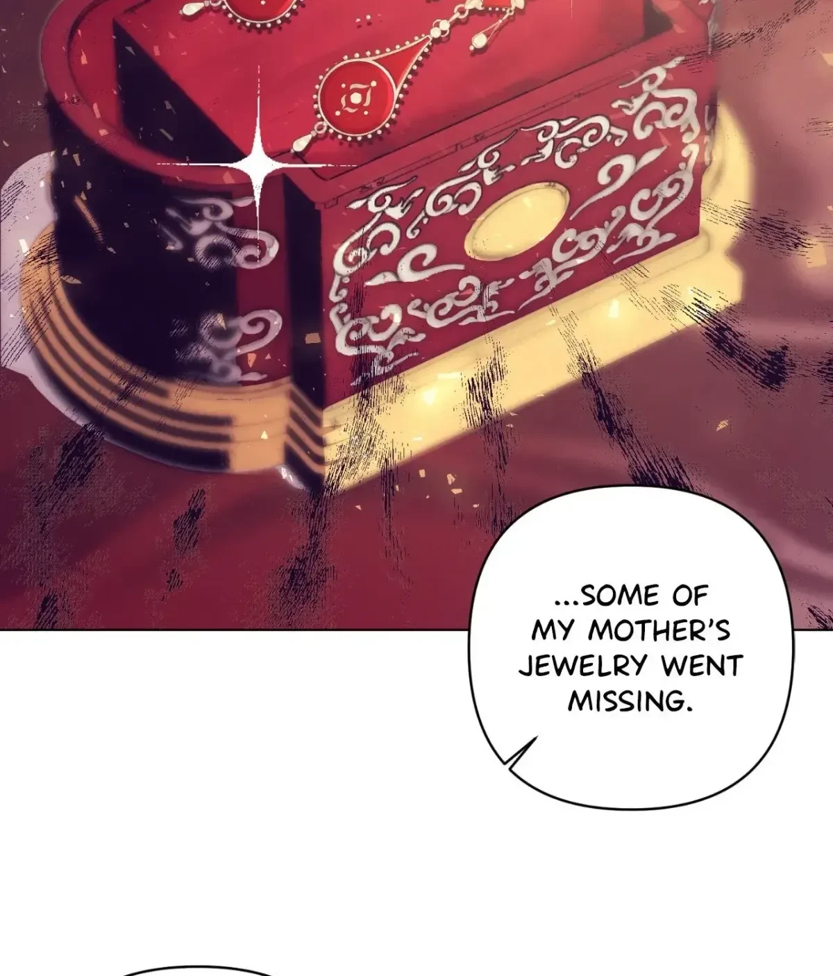 Chapter 5, page 64