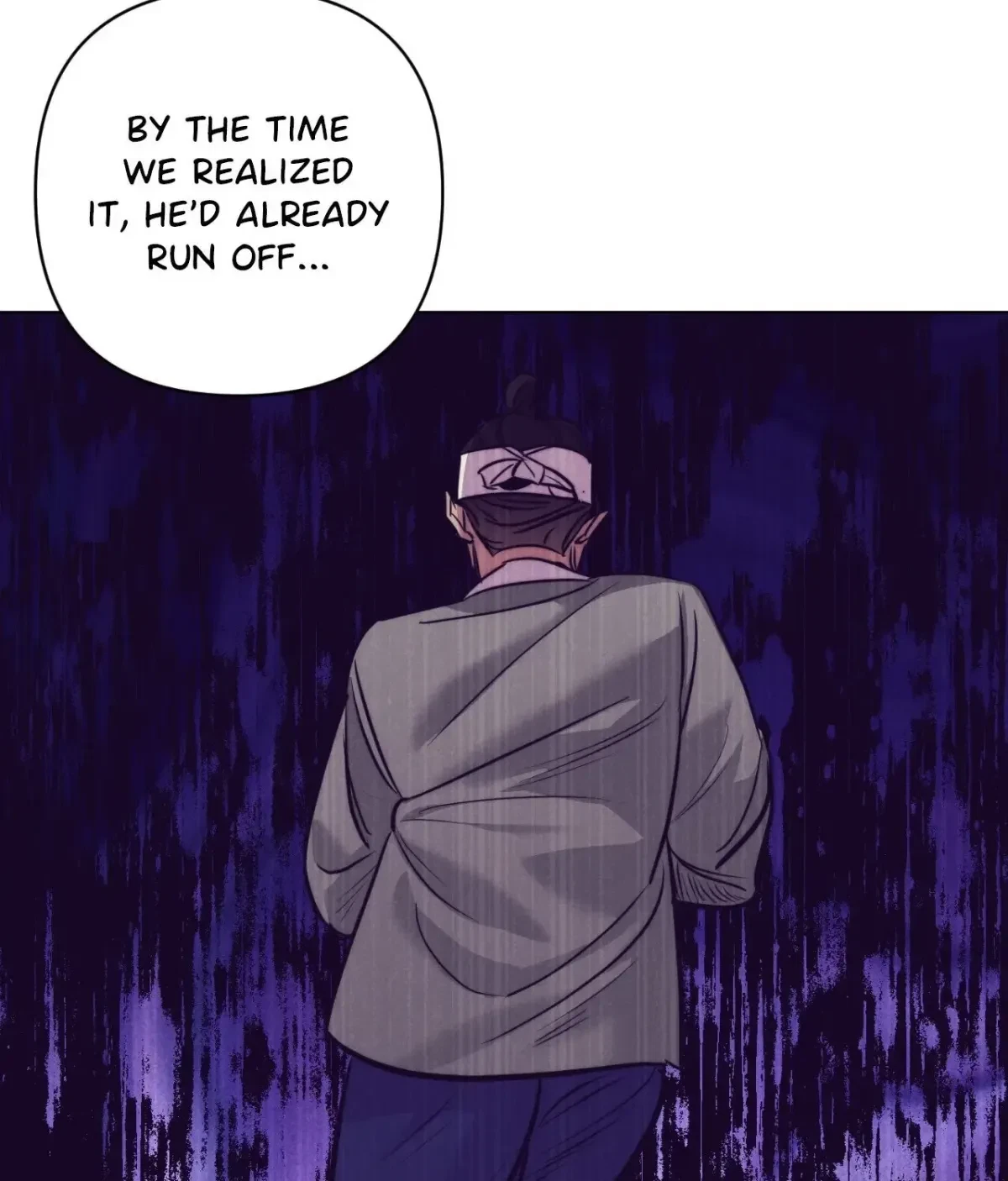 Chapter 5, page 65