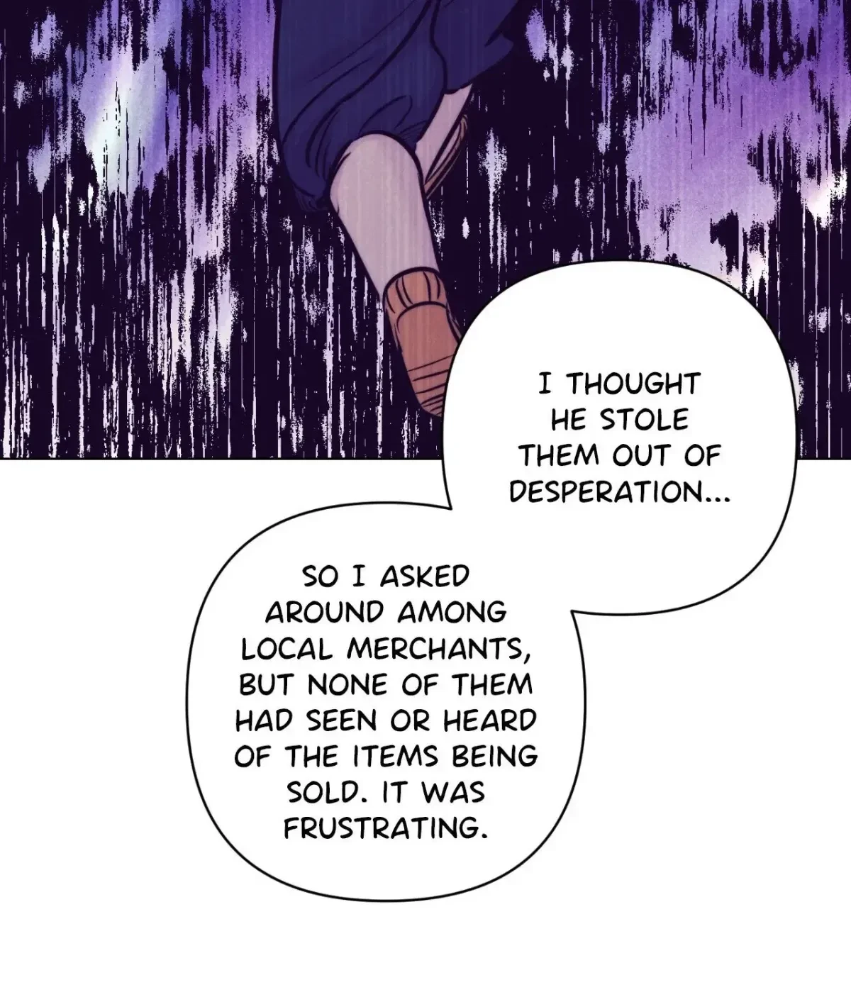 Chapter 5, page 66