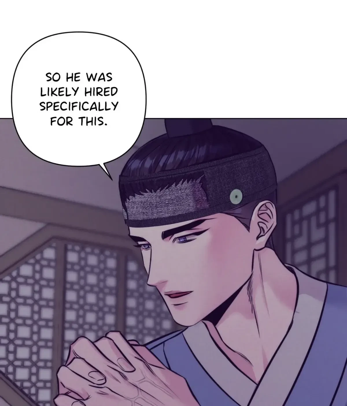Chapter 5, page 67