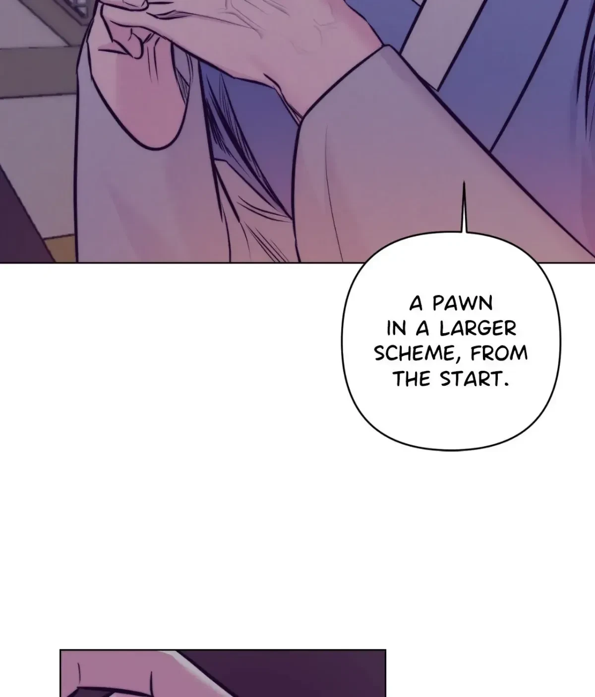 Chapter 5, page 68