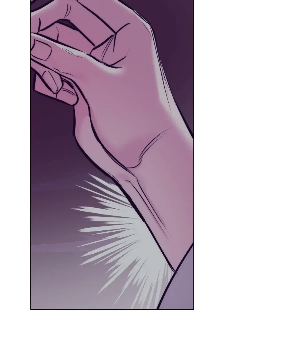 Chapter 5, page 69