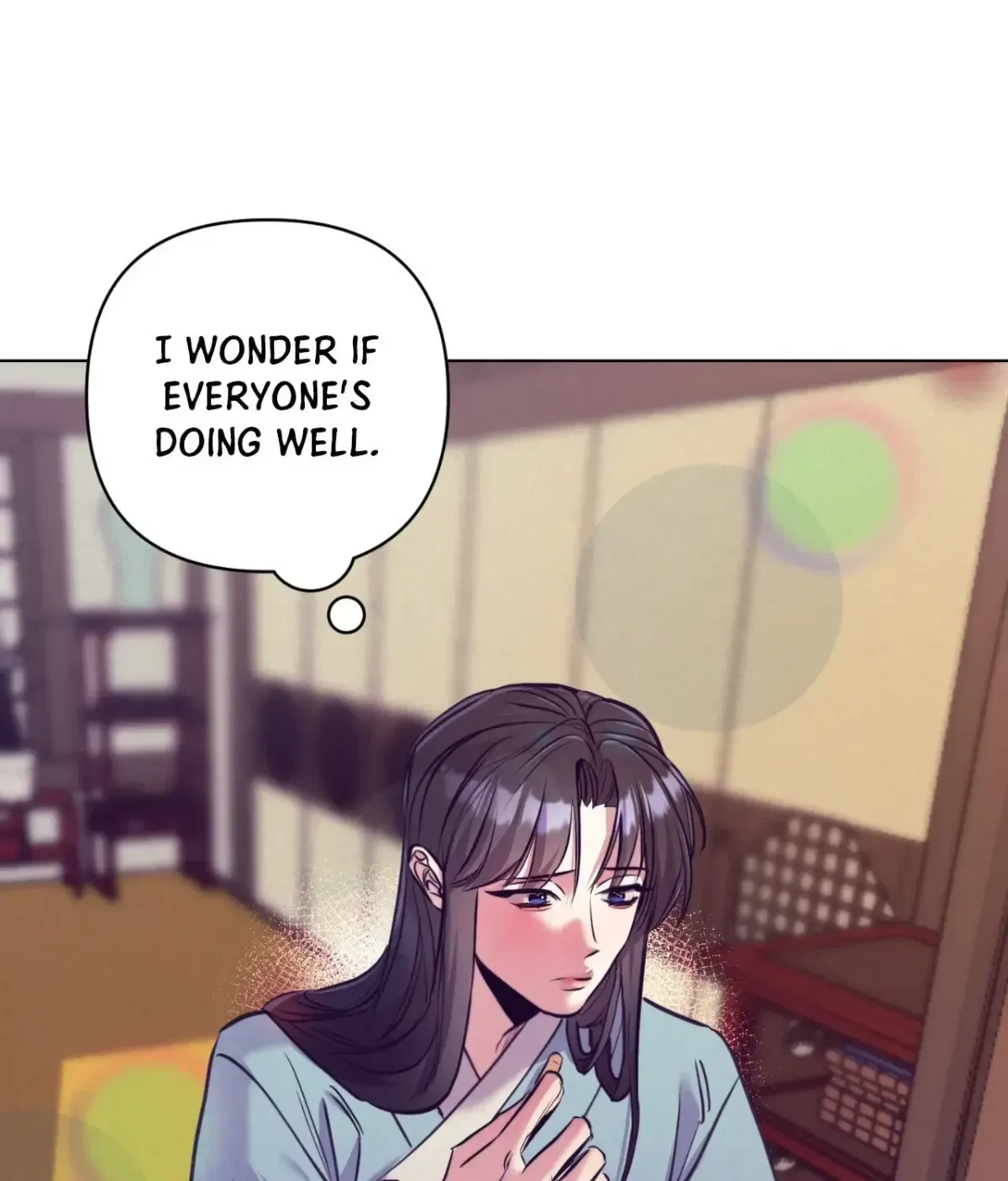 Chapter 5, page 7