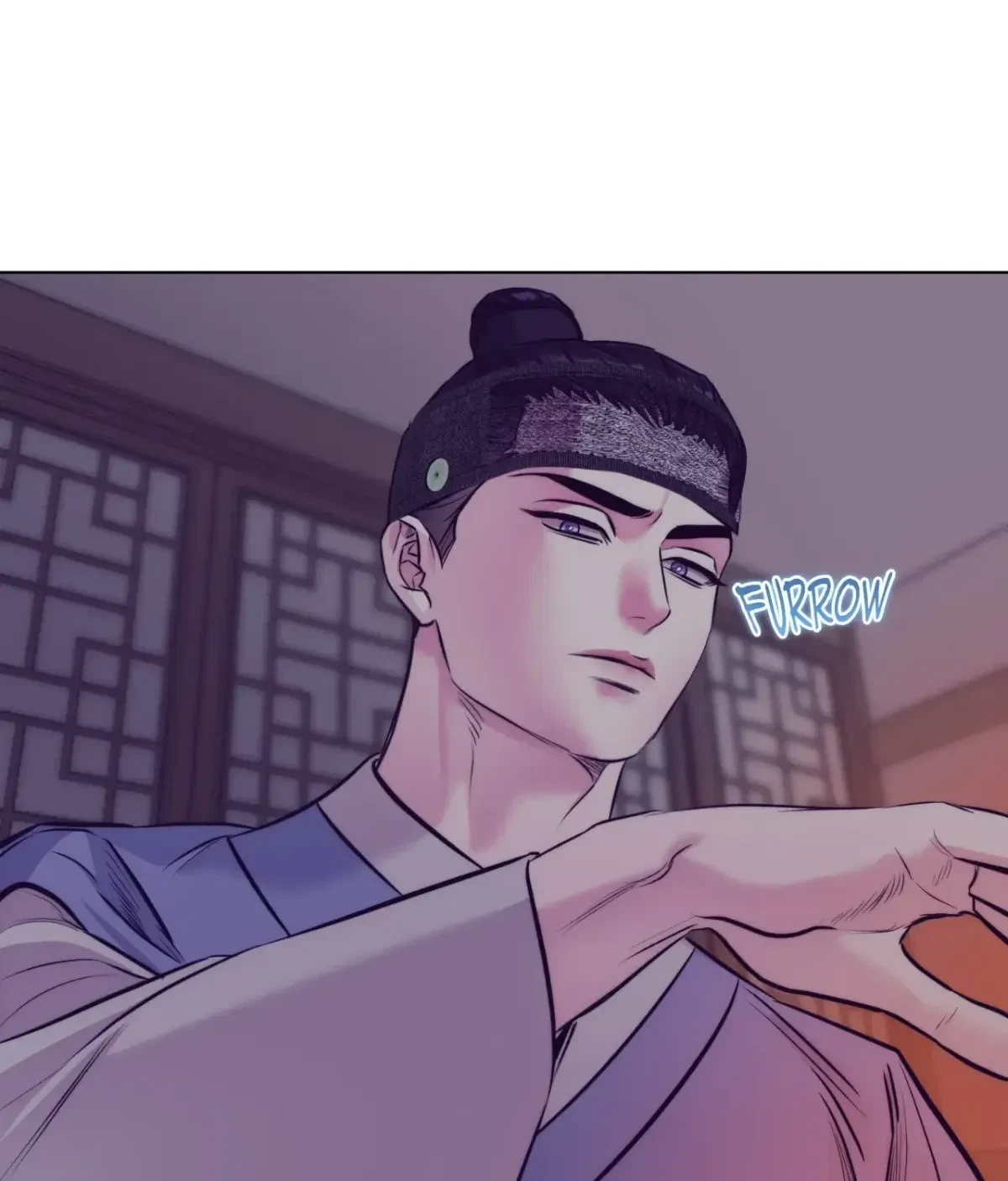 Chapter 5, page 70